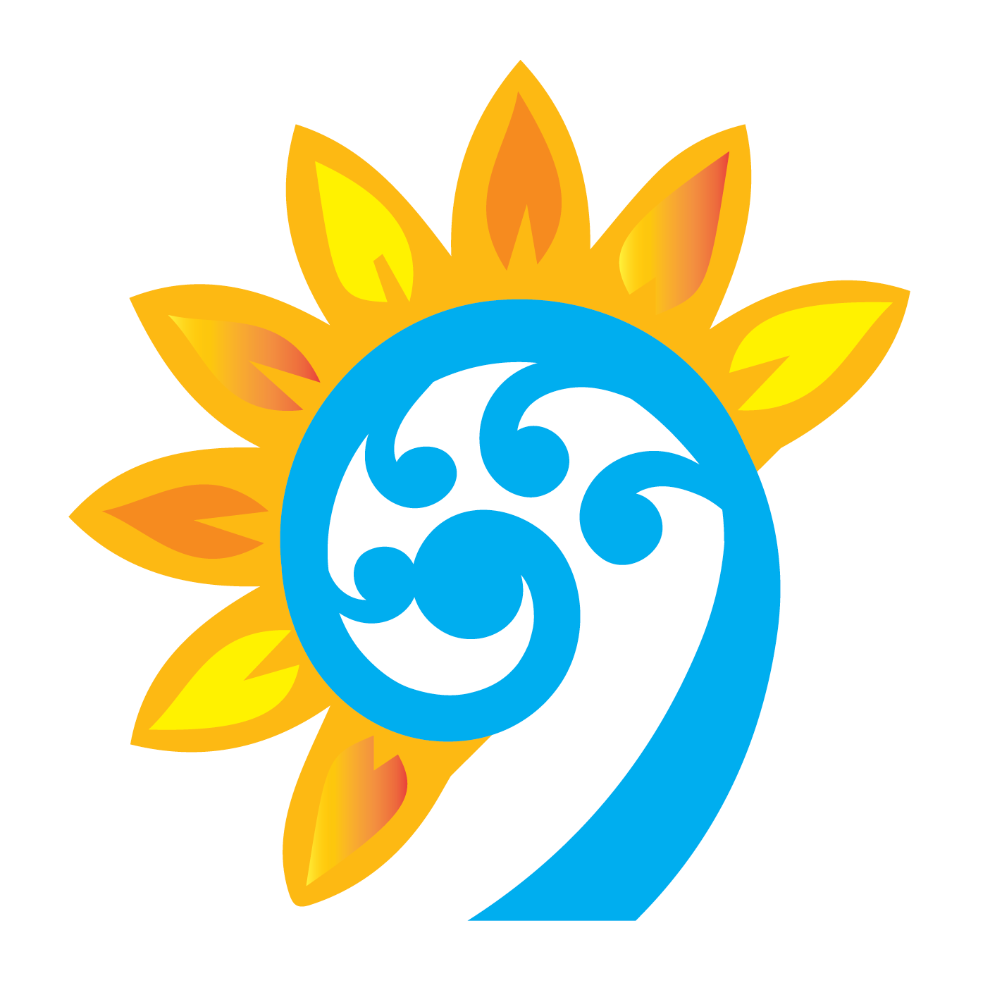 SUPPORTING FAMILIES IN MENTAL ILLNESS MANAWATU Logo