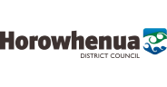 Horowhenua District Council