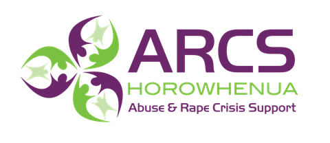 ARCS HOROWHENUA