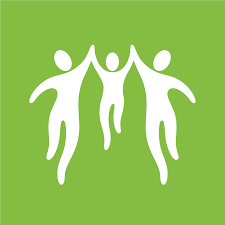 Barnardos NZ Logo