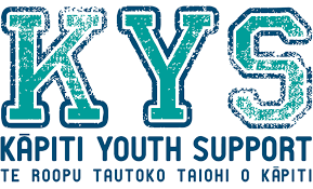 KYS logo