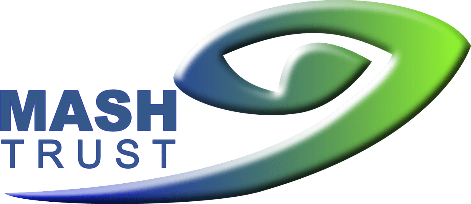 MASH Trust Logo
