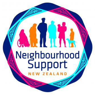Horowhenua District Neighbourhood Support