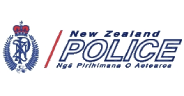 New Zealand Police