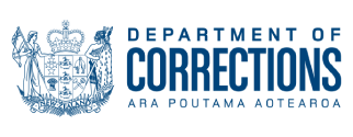 Department of Corrections