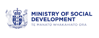 Ministry of Social Development