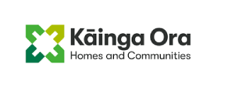 Kainga Ora