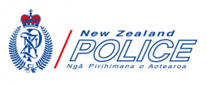 New Zealand Police