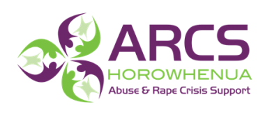 ARCS HOROWHENUA