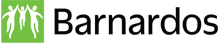 Barnardos NZ Logo