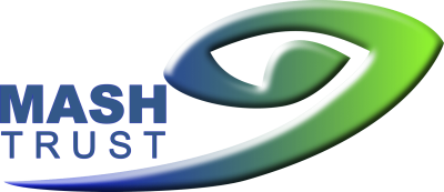 MASH Trust Logo