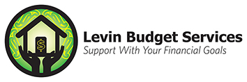 Levin Budget Service